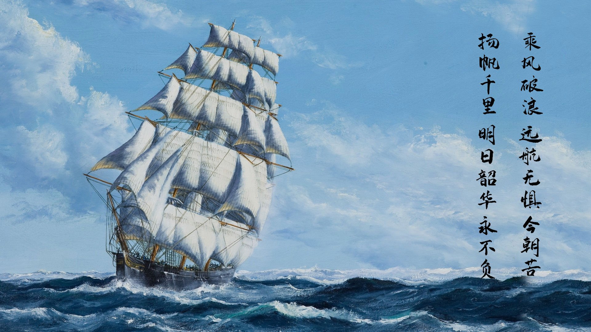 意甲球队整合GPS与HRV数据优化训练强度调整机制,意甲技术统计