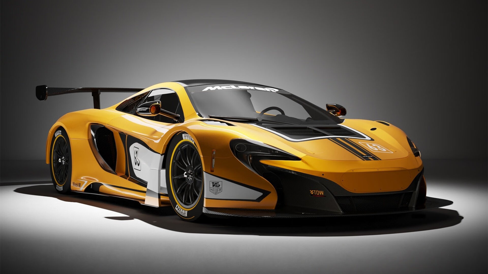 篮球专项体能恢复训练技术创新,篮球项目体能训练计划