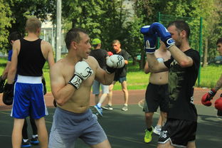 leyu.com-英超球队体能监测技术辅助个性化训练调整实践，英超检查