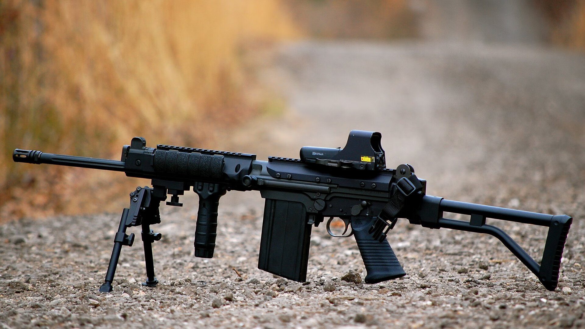 青少年运动兴趣与心理健康的相关性研究，青少年运动意识与运动行为情况调查