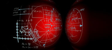 乐鱼vip-高校体育科研成果转化率调查分析，体育转项目申请