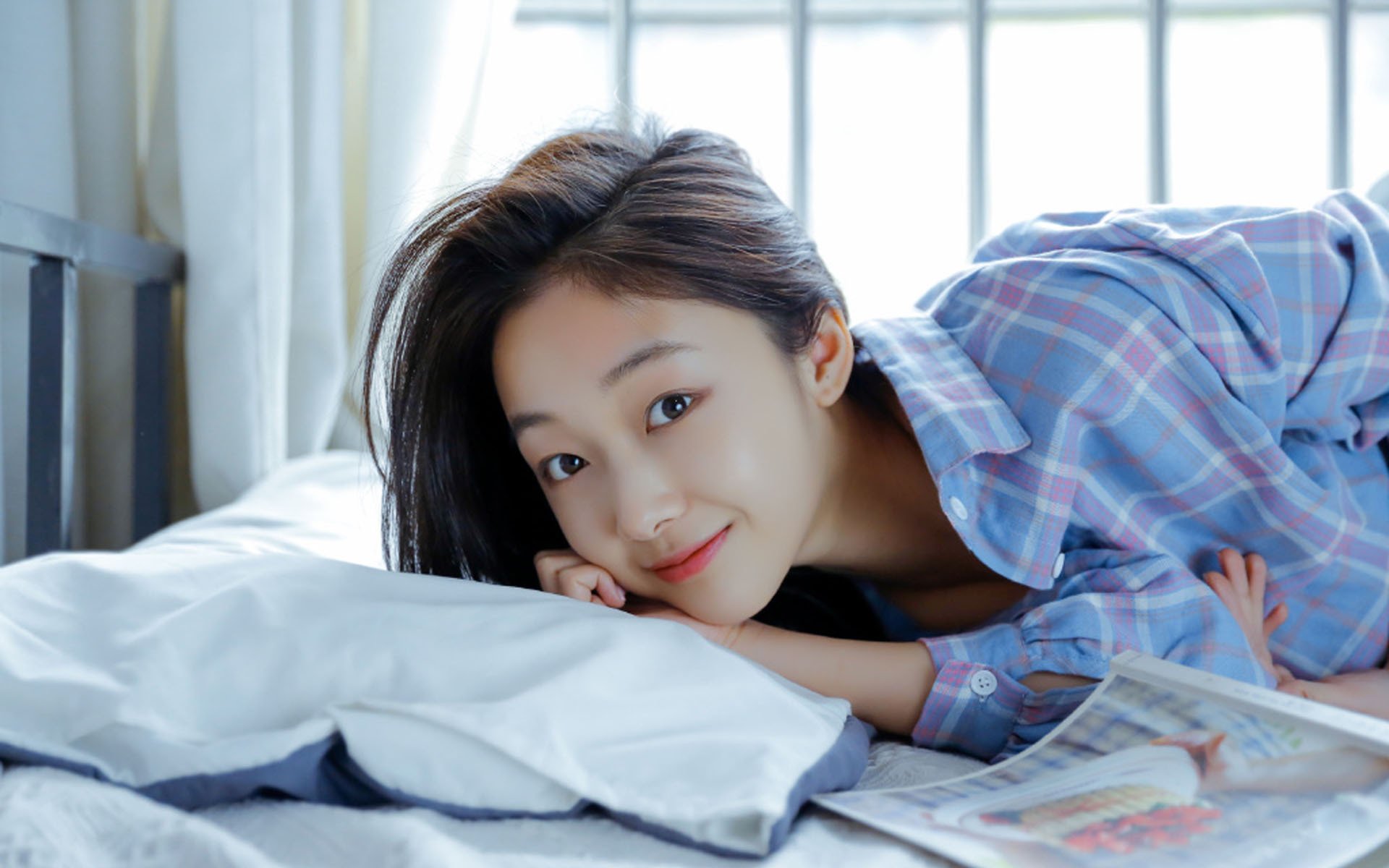 高校体育科研成果转化率调查分析，体育转项目申请