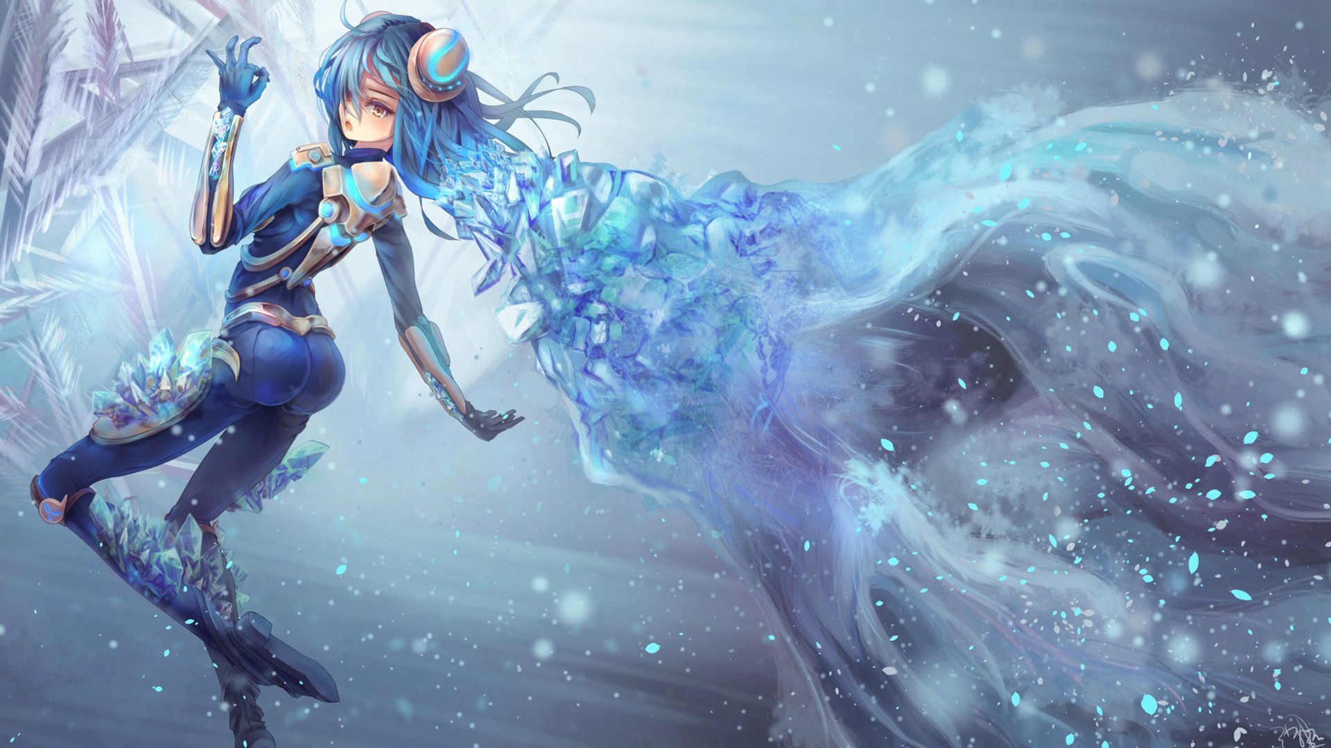 高校体育科研成果转化率调查分析，体育转项目申请