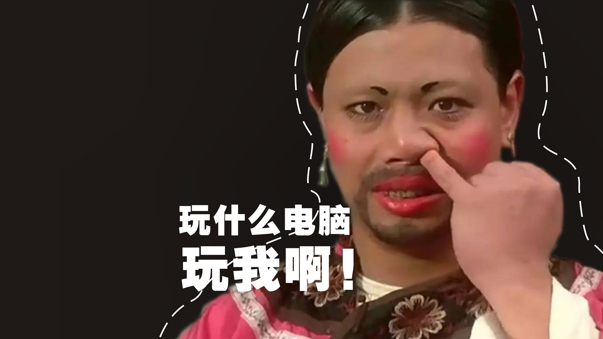 2024年德国队表现:如何实现技术和心理素质的突破,德国国家队2014