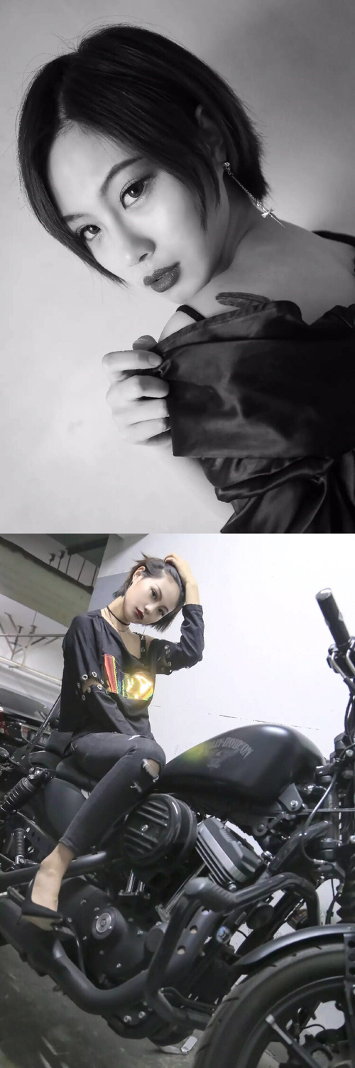 PSG强大实力,海湾者能否逆袭?,海湾官方网站