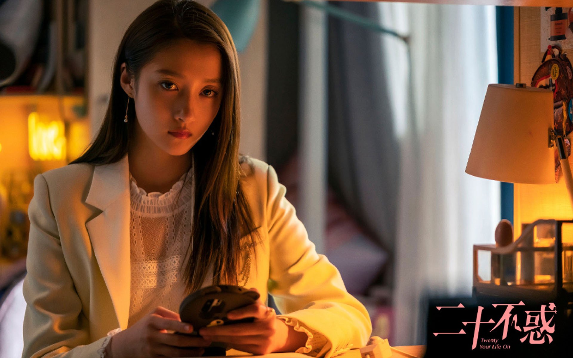 “2025世界运动会:高新区全民健身馆短柄墙球赛,引领新潮流!”