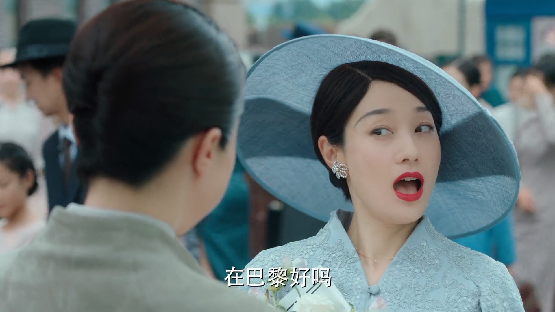 “美洲球队强势突围,南美火药味十足”