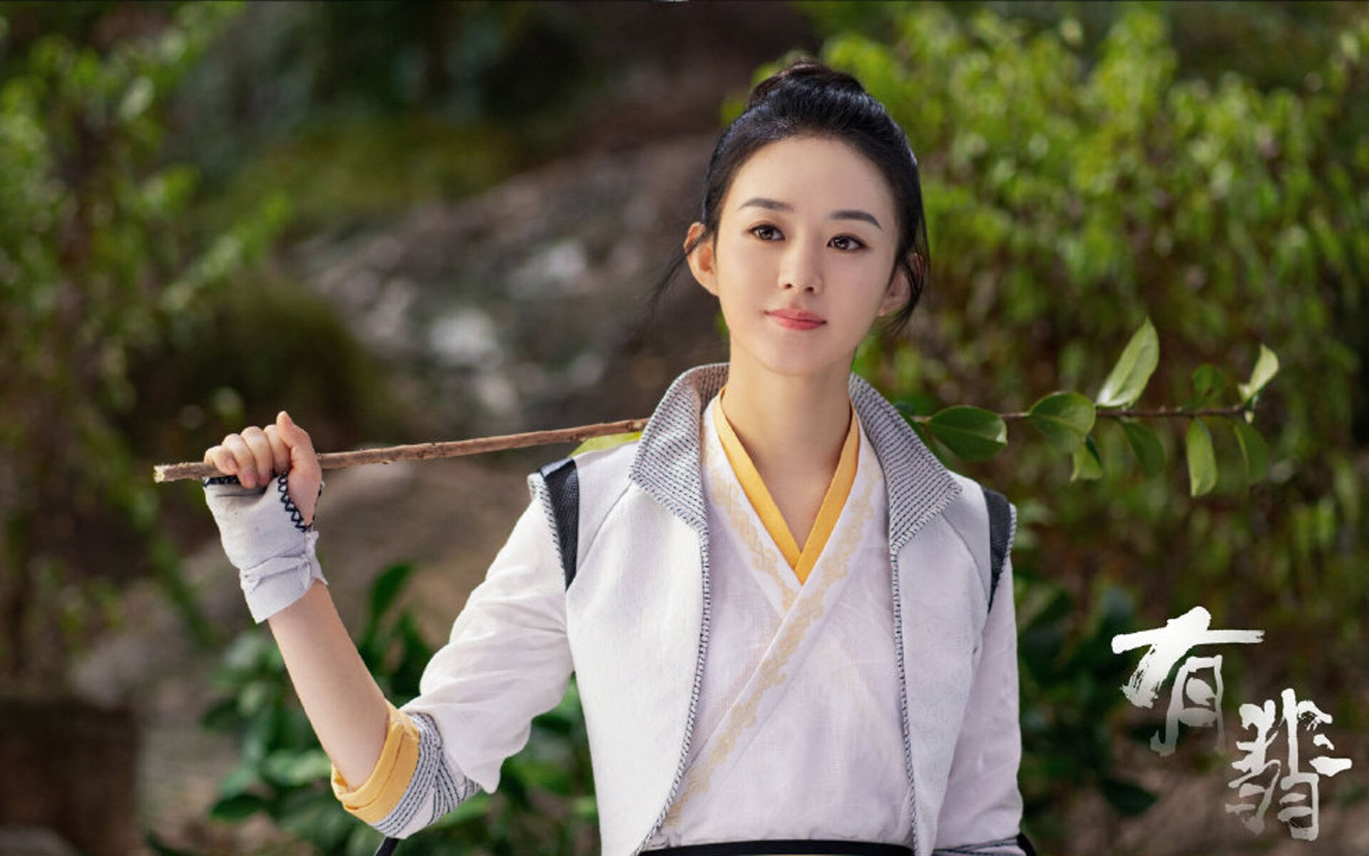 乐鱼体育登录-中国女篮对战日本完成复仇 球迷振奋，中国女篮对战日本女篮