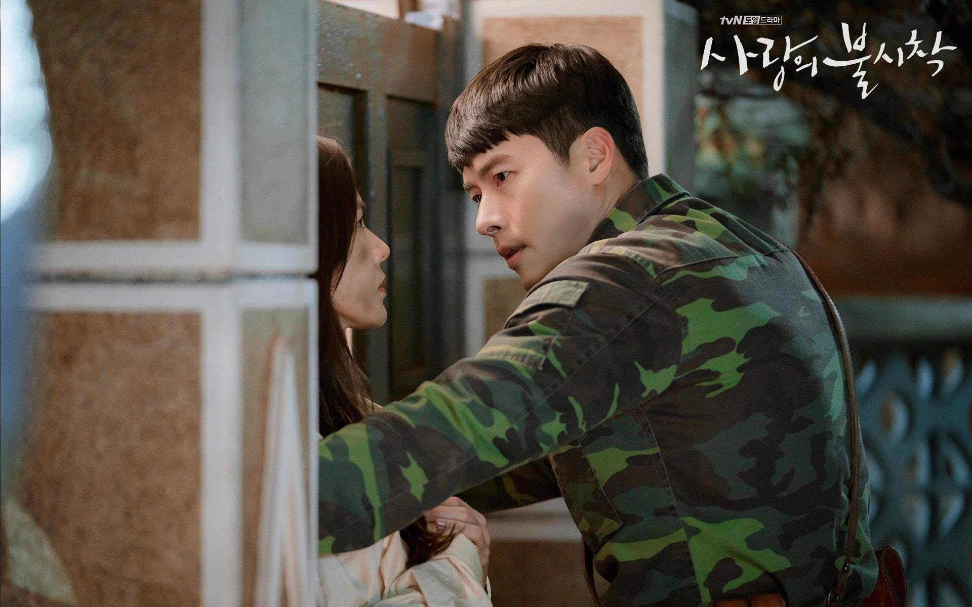 中国男篮深化传切体系提升进攻效率,中国男篮传奇球员