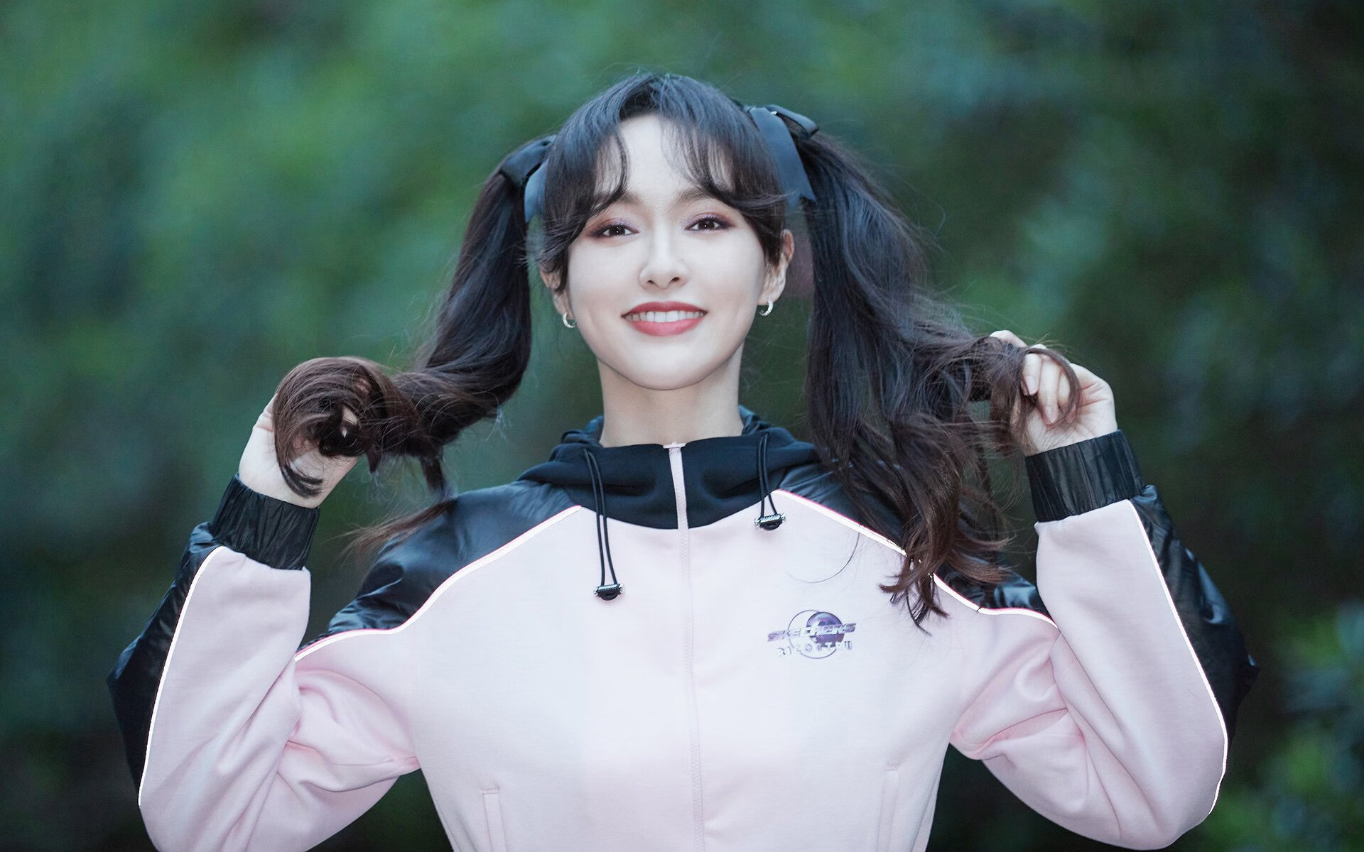 乐鱼app-亚特兰大高位组织多点起攻创造空间，亚特兰大战术体系