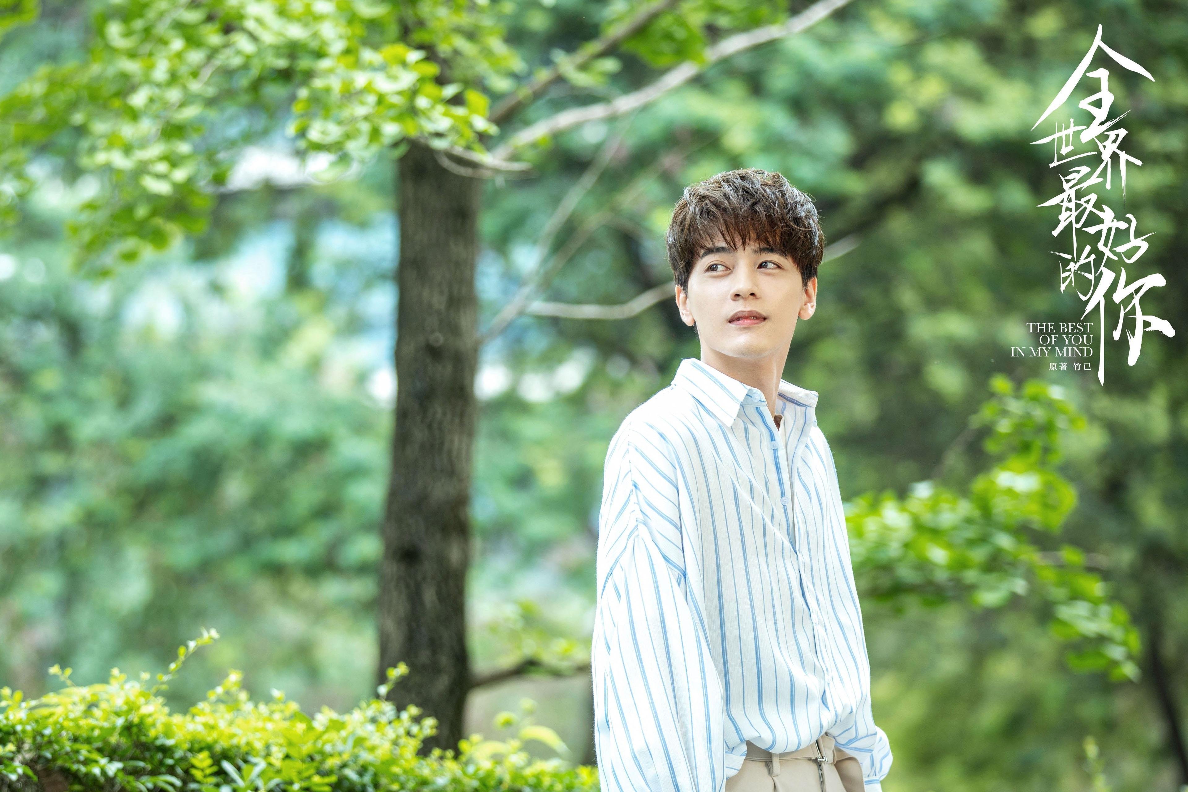 乐鱼（中国）体育官方网站-体育文化创意课程走进乡村学校课堂，体育传统项目进校园