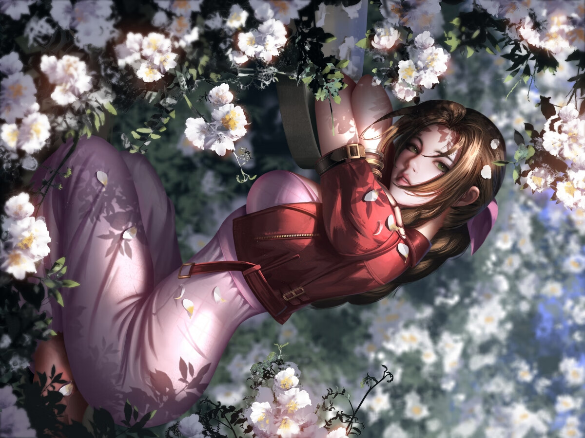 体育文化创意课程走进乡村学校课堂,体育传统项目进校园