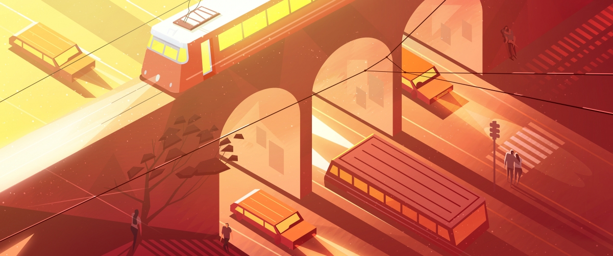 体育新闻中心联合高校推进产教融合实训基地，体育产业融合发展中心