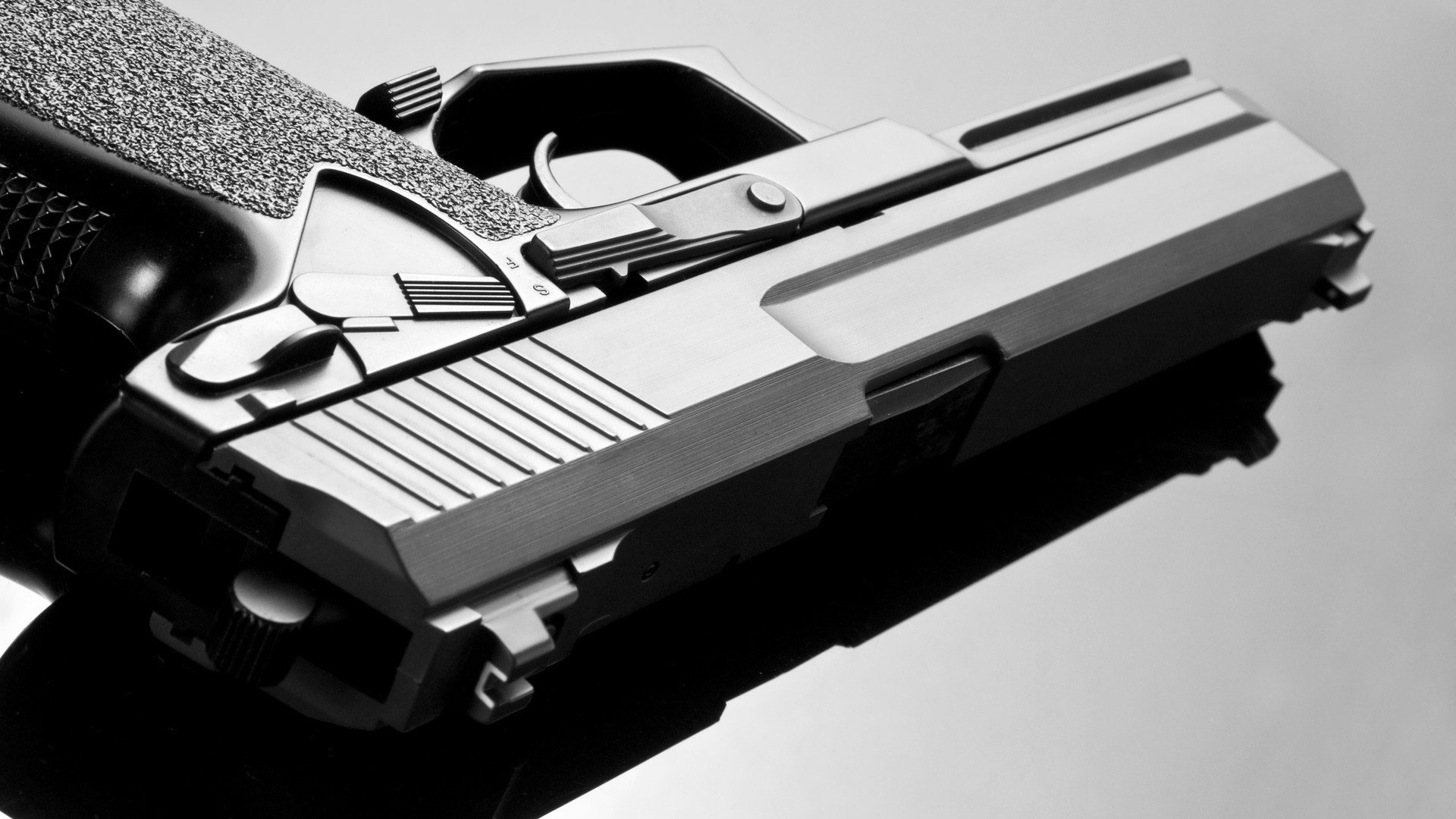 乐鱼电竞· (中国)官方网站-俱乐部管理层频繁变动不利稳定，俱乐部的管理人叫什么