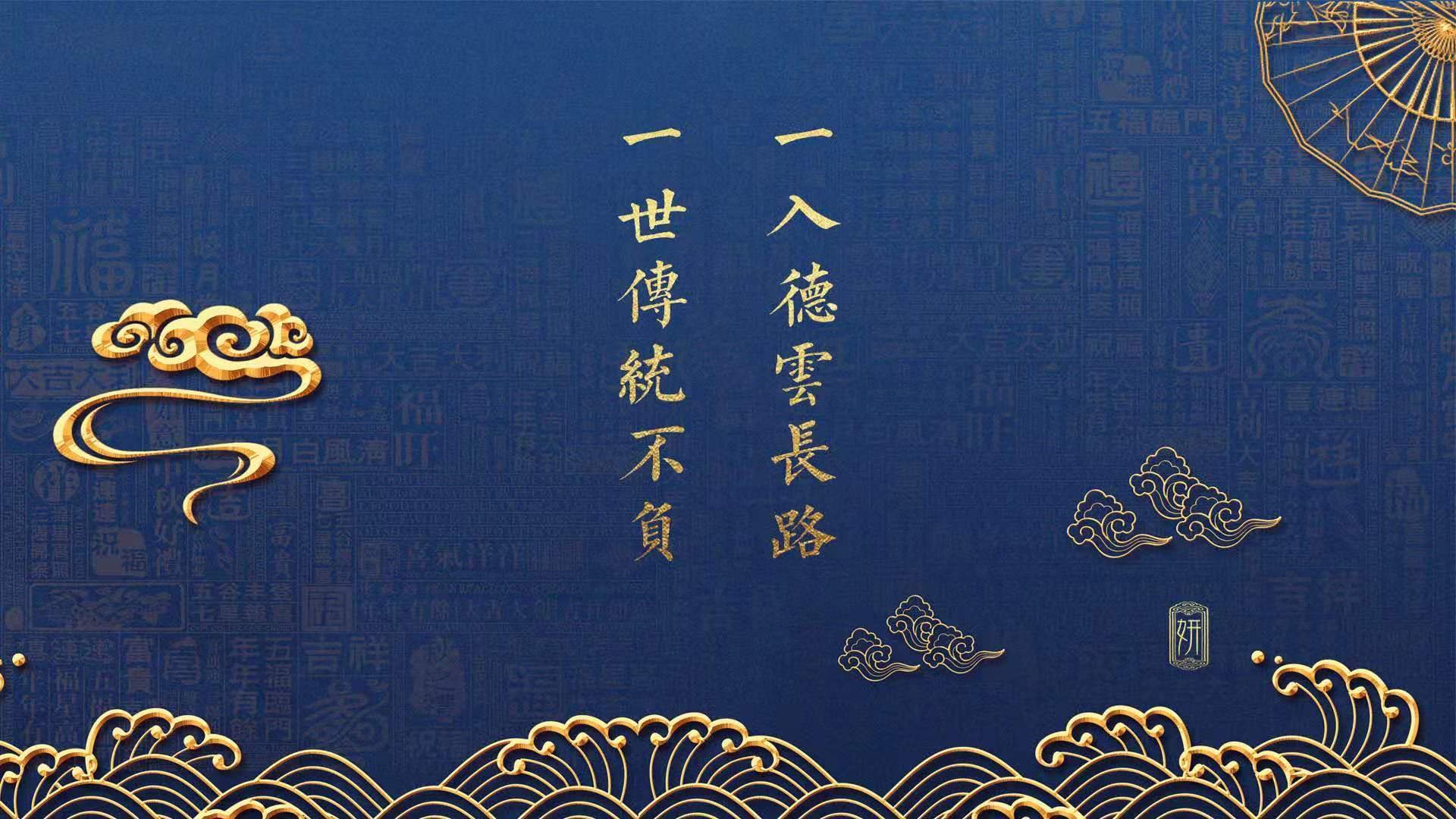 俱乐部管理层频繁变动不利稳定,俱乐部的管理人叫什么