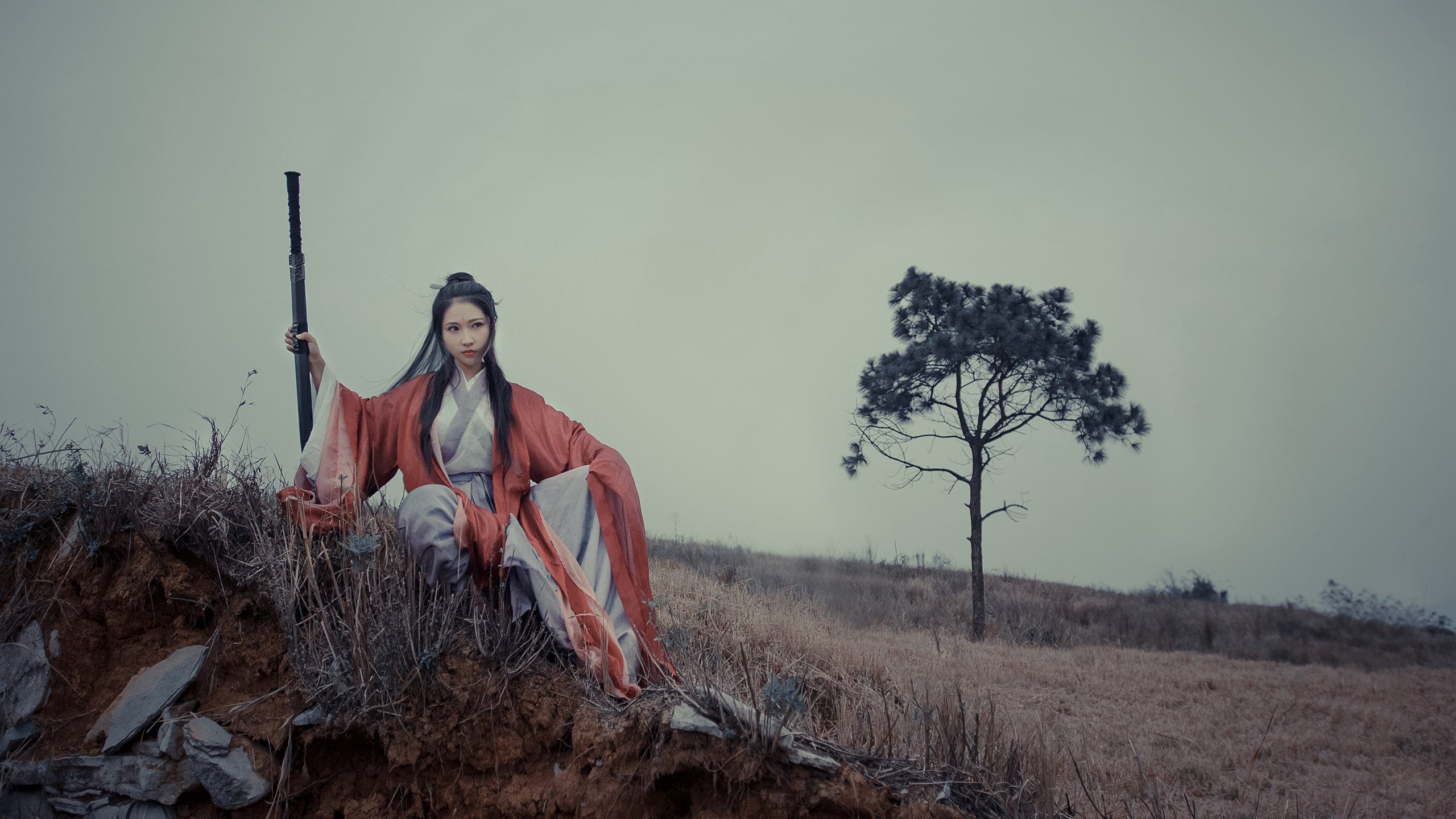 乐鱼vip-全民健身宣传月联动百城广场健步走，2018全民广场健身舞推广示范