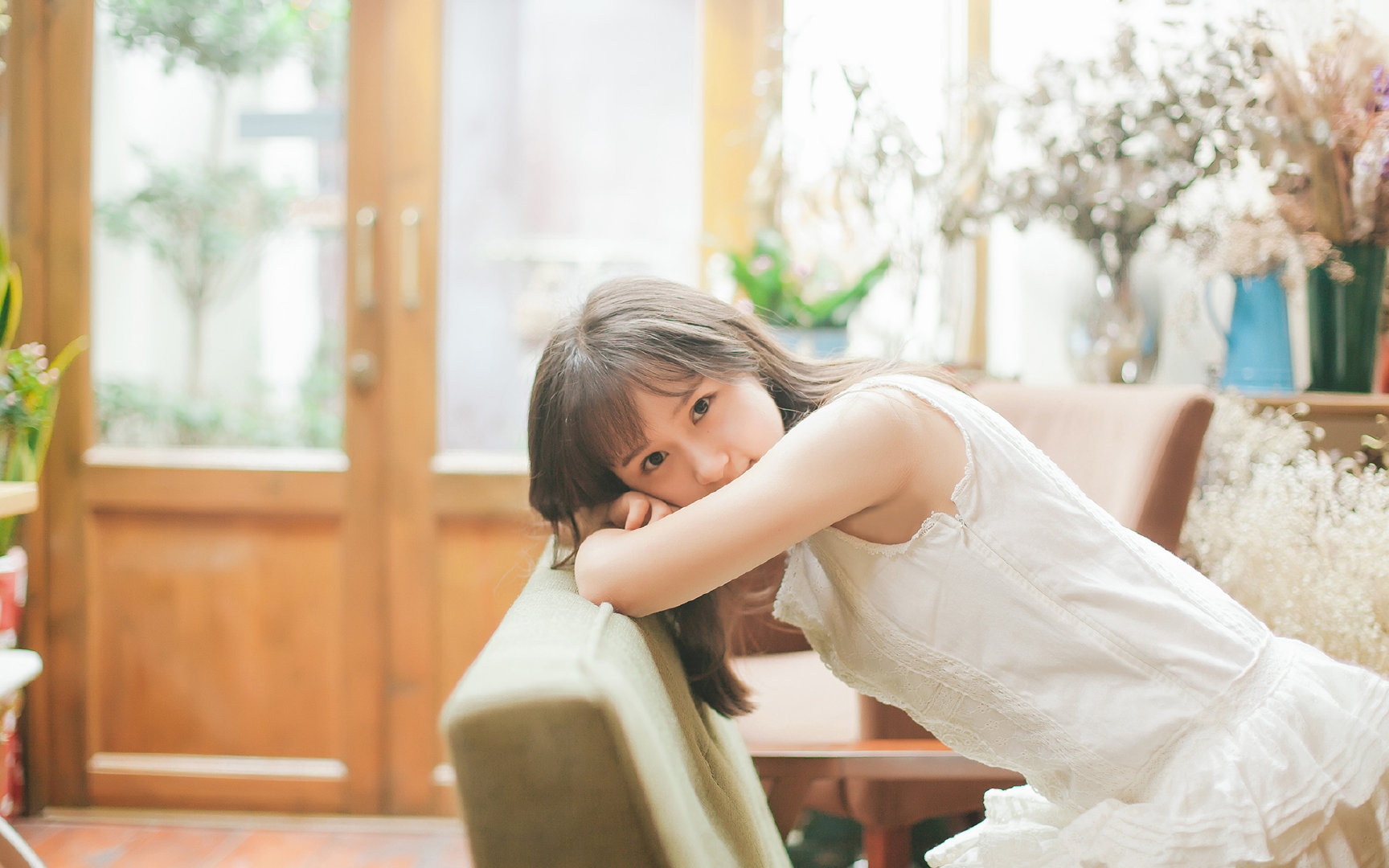 全民健身宣传月联动百城广场健步走,2018全民广场健身舞推广示范