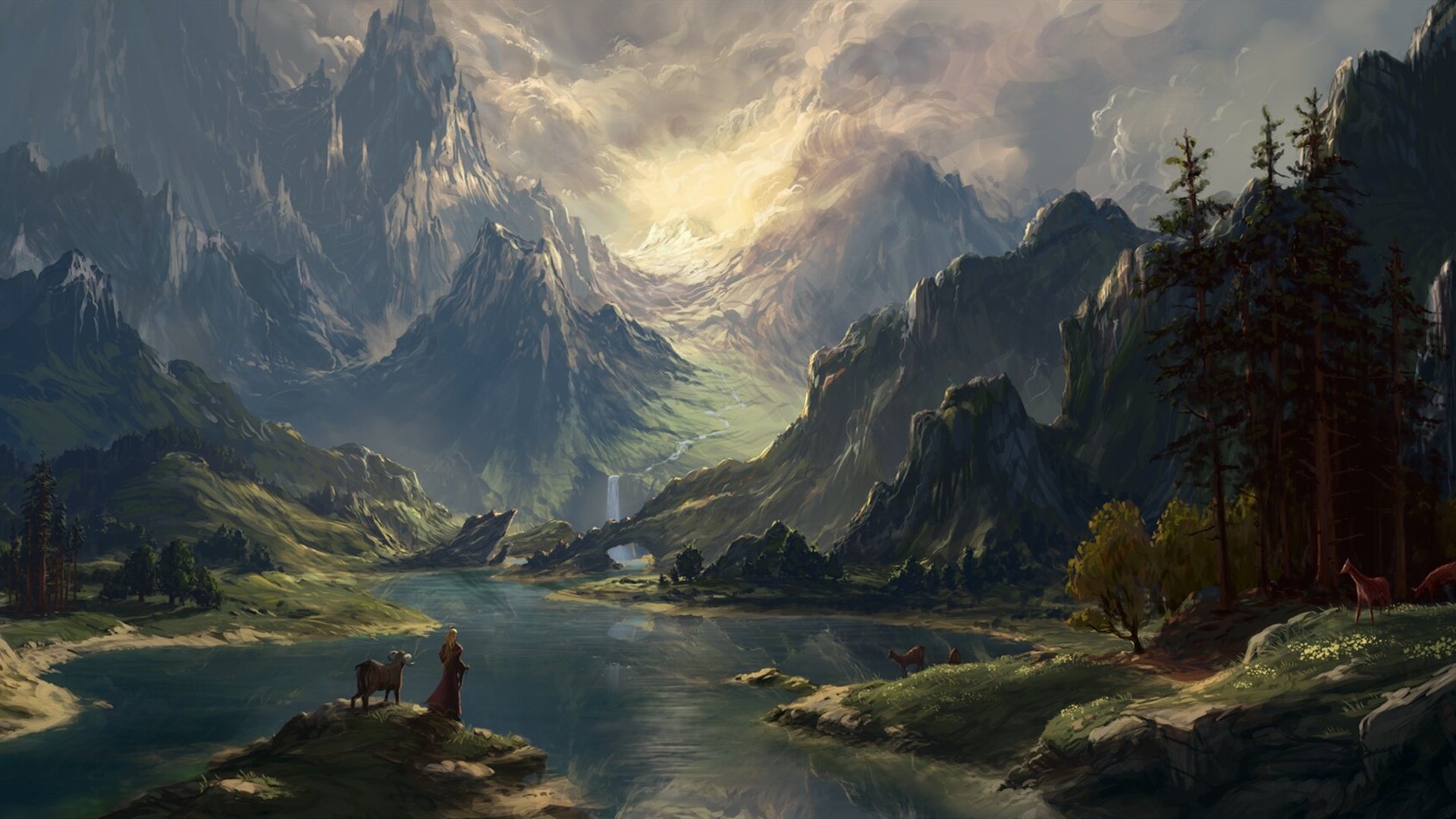 印度赛制解析：如何打造本土乒乓体育文化，印度人打乒乓球