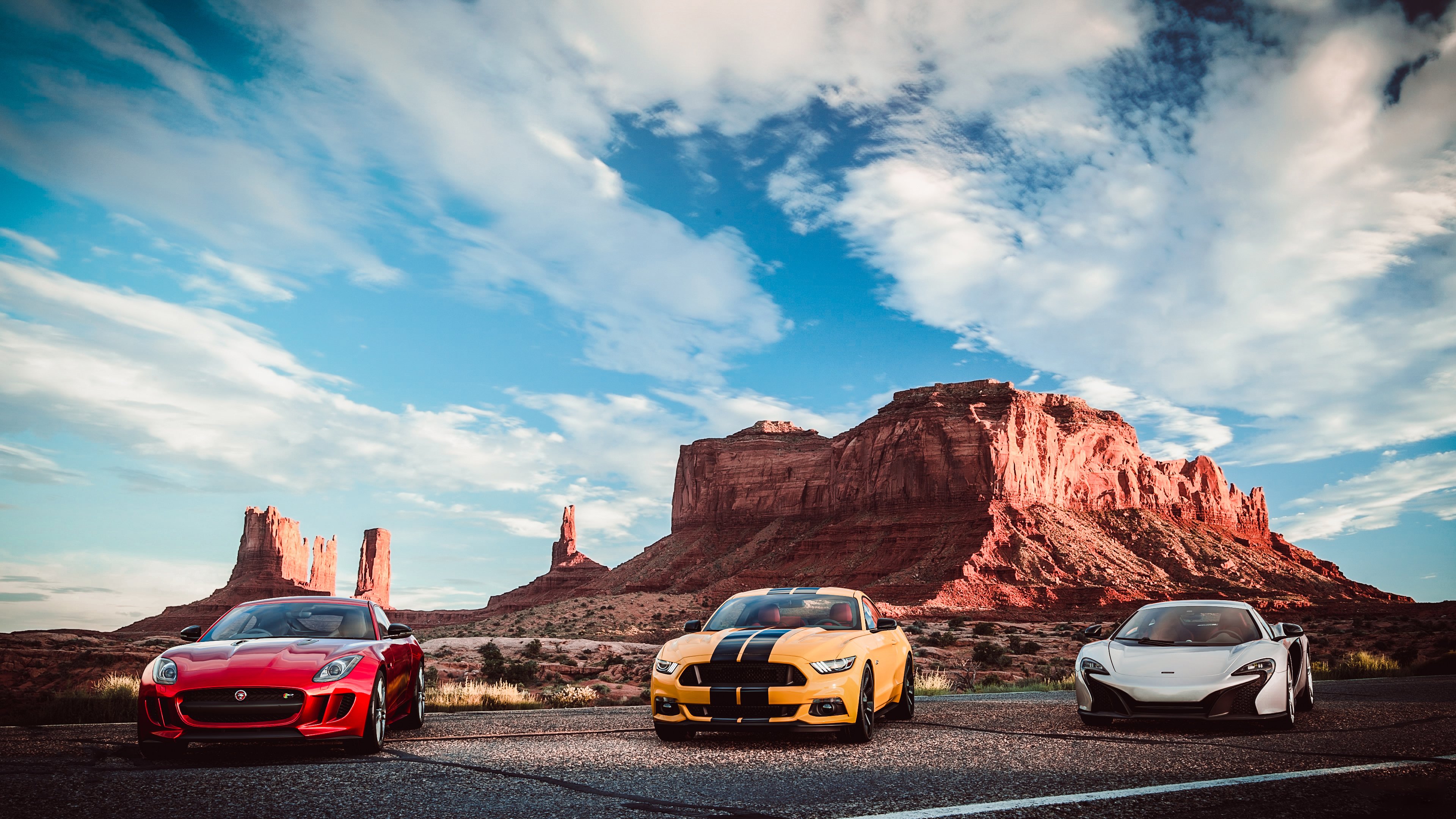 团体赛制与澳大利亚队的战术革新:如何提升团队协作水平,澳大利亚队伍