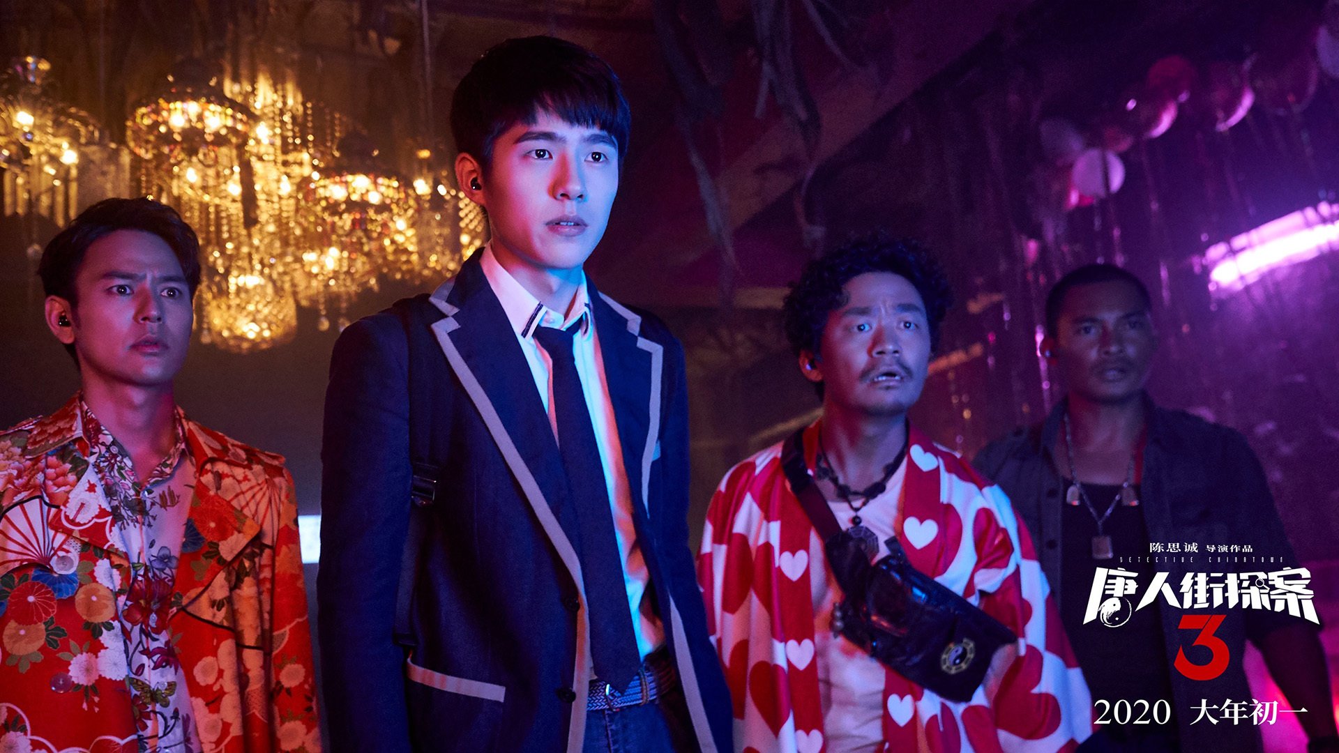 下载乐鱼体育APP-国家队技战术水平停滞不前，国家队战术后仰