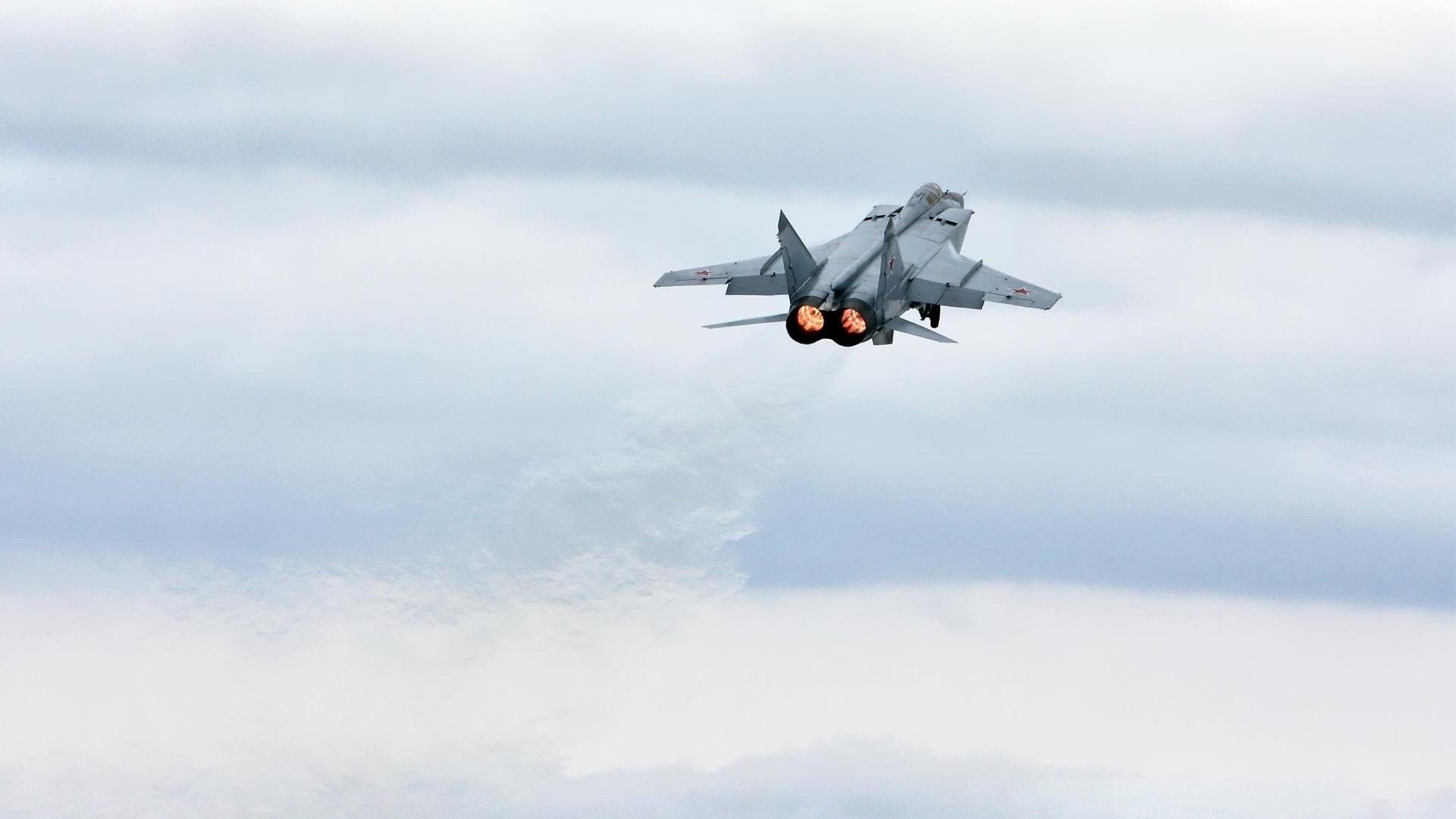 国际热身赛中国青年队战平 球员状态稳定,中国队热身赛安排