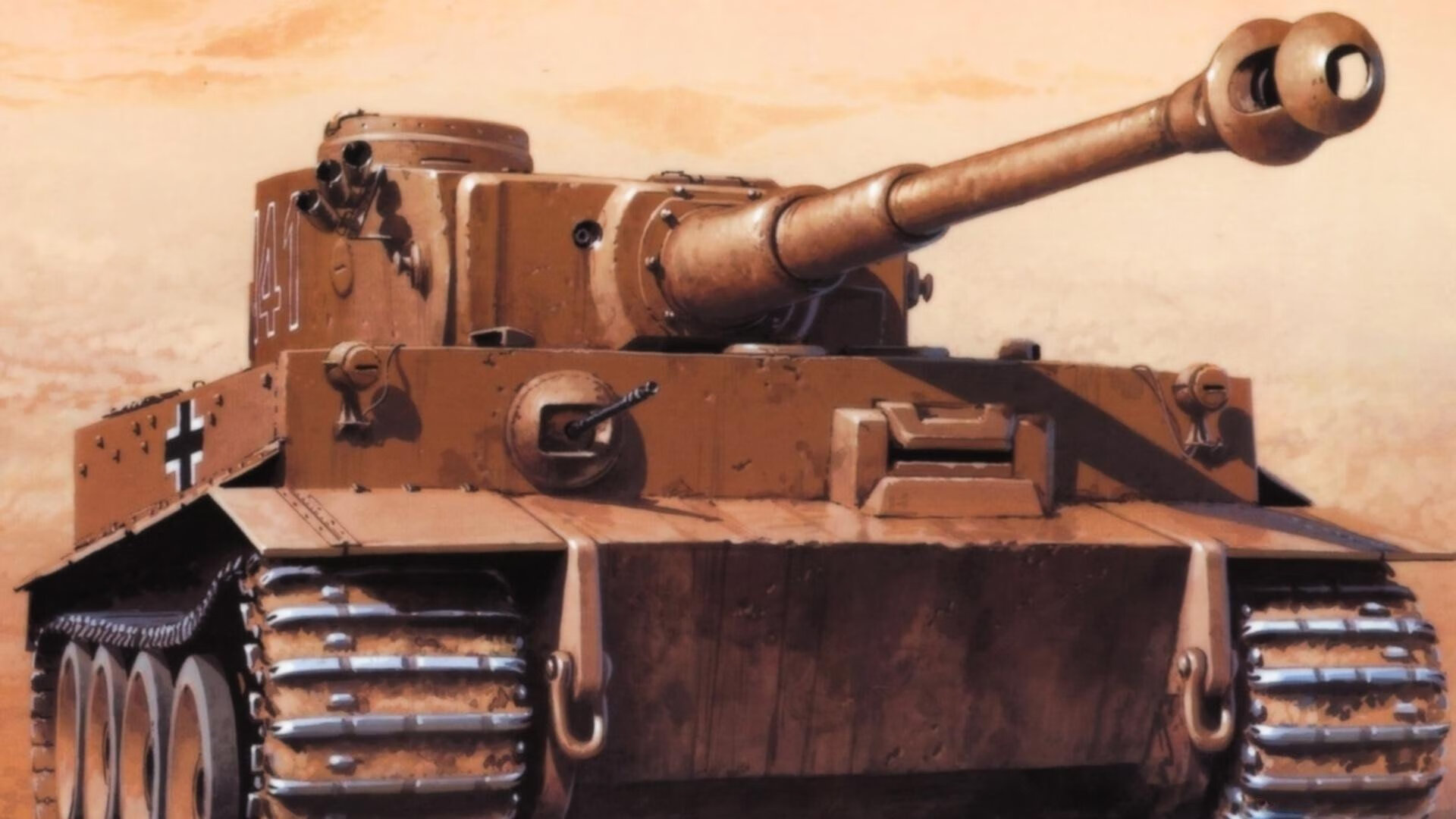 埃及赛制创新:如何平衡赛制改革与传统优势