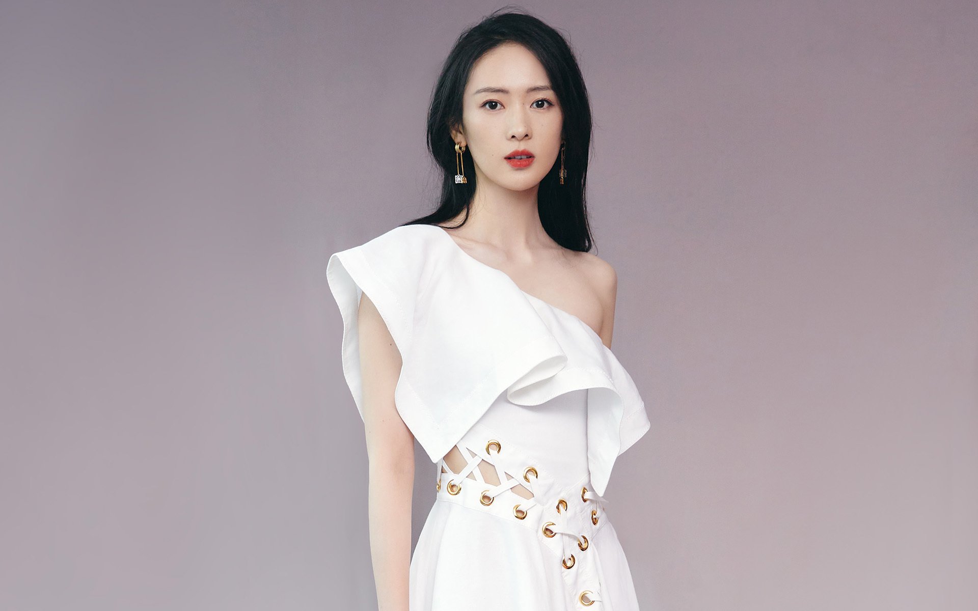 埃及赛制创新:如何平衡赛制改革与传统优势