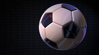 乐鱼体育App下载-基层足球基础设施不足，社会足球场地建设存在的问题