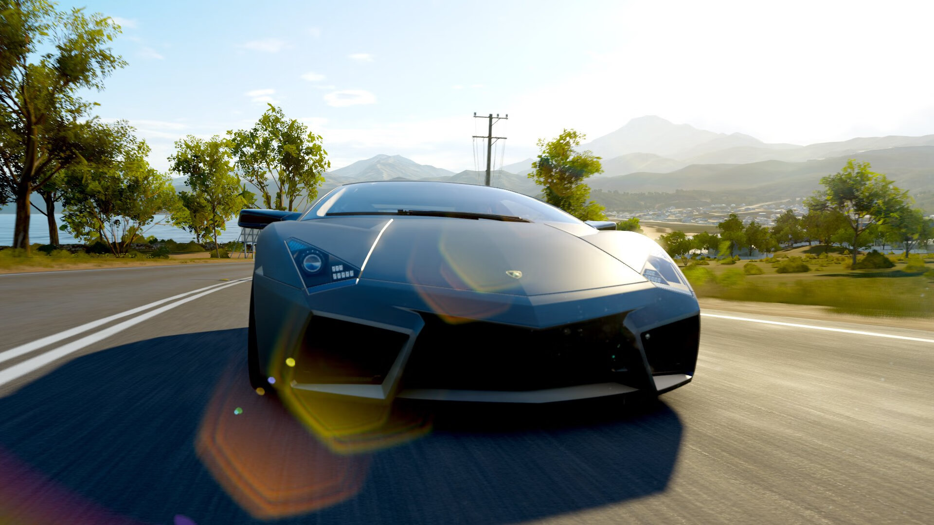 基层足球基础设施不足，社会足球场地建设存在的问题