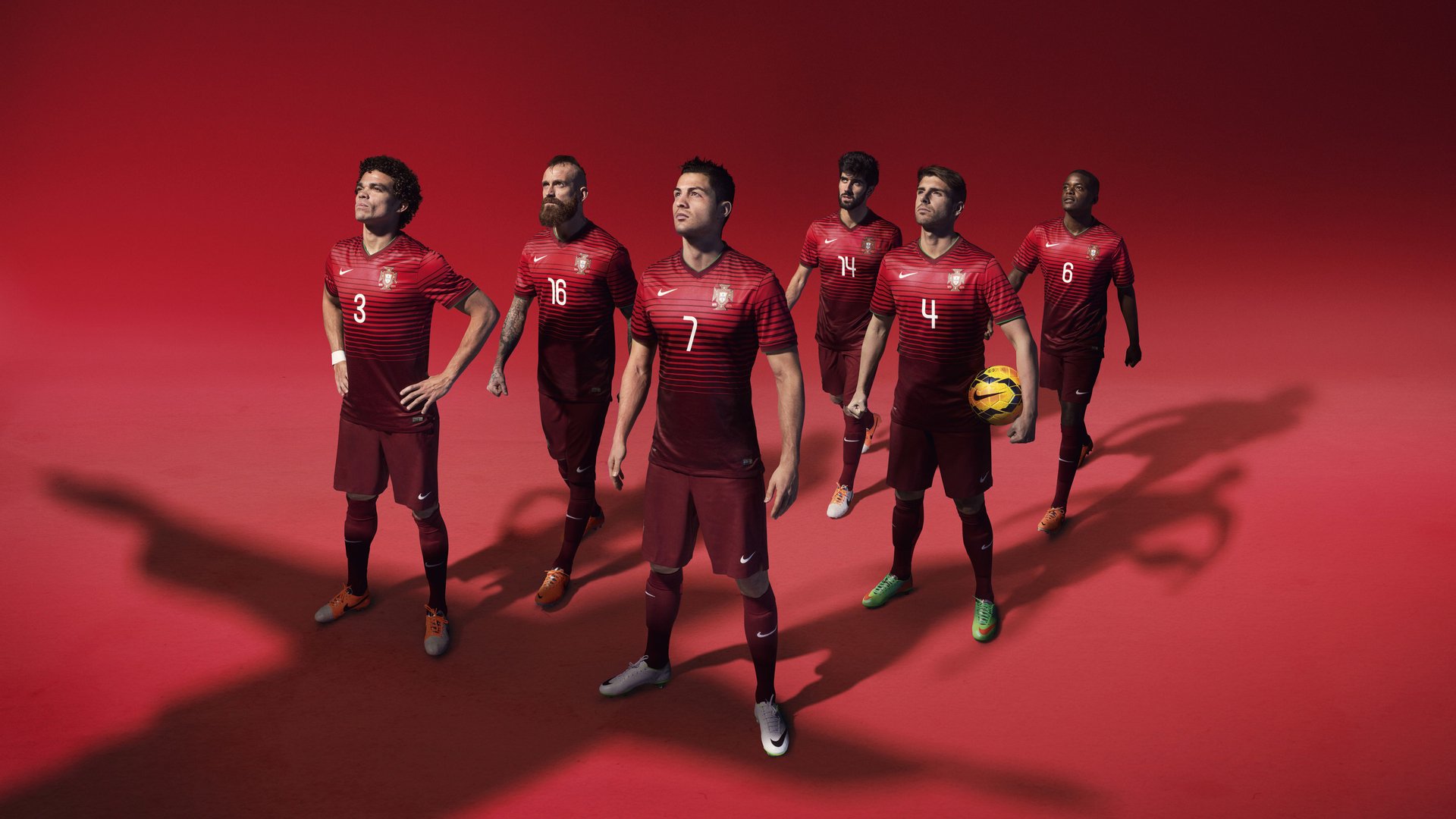 慢节奏推进是否能增强进攻稳定性和控制力，慢节奏有什么好处