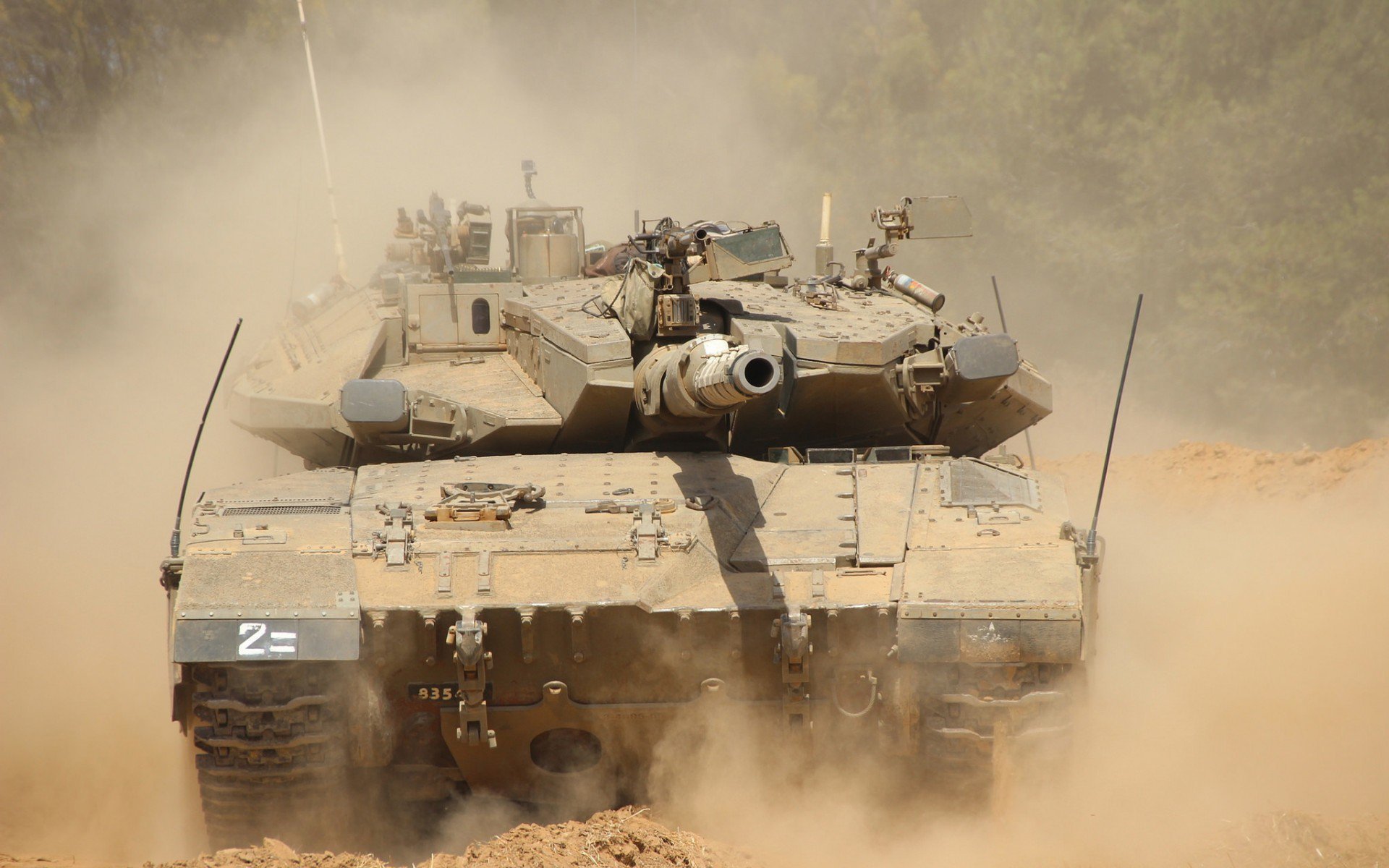 乐鱼体育(中国)官方网站-控球后卫如何提升传球的迷惑性，控球后卫传球技巧