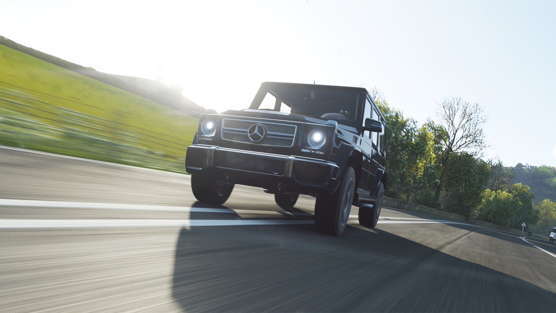 控球后卫如何提升传球的迷惑性,控球后卫传球技巧