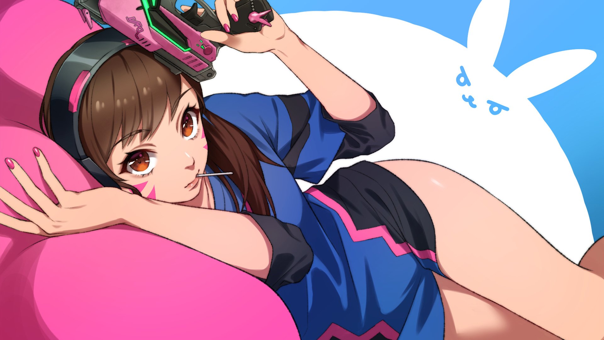 瑞典乒乓球队未来发展的关键:科技与训练的结合,瑞典乒乓球国家队