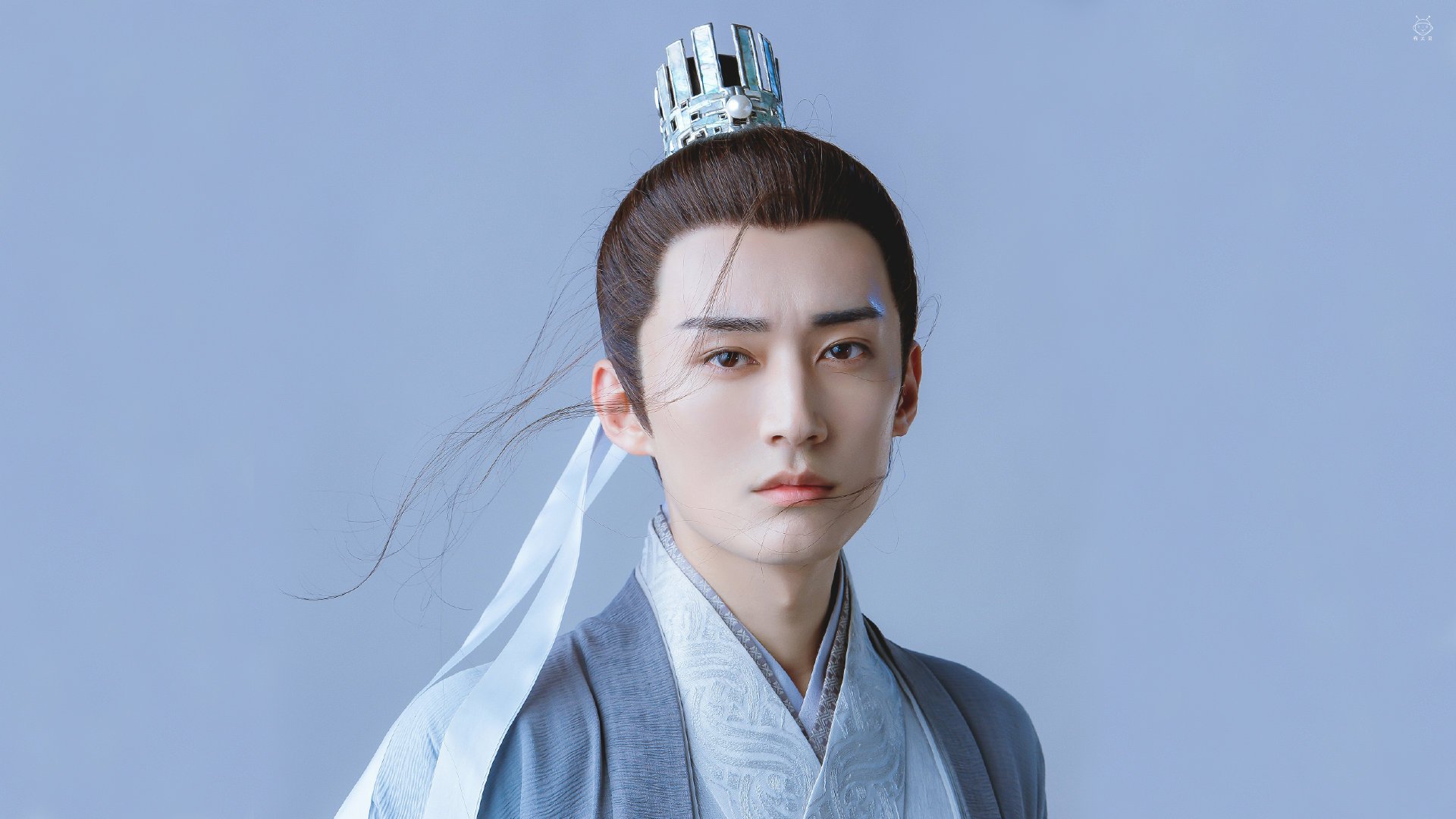 Leyu Sports (乐鱼体育)-美因茨主打团队协作赢得比赛主导权，美因茨俱乐部官网