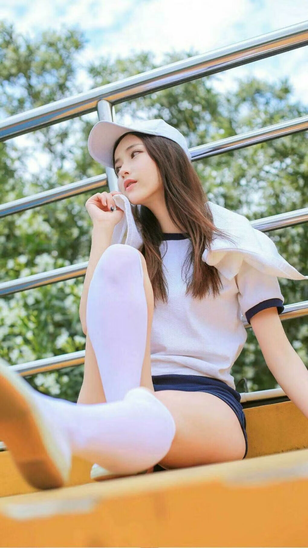 Leyu Sports (乐鱼体育)-胜利巩固中游排名，继续保持良好势头。，巩固胜利是什么短语