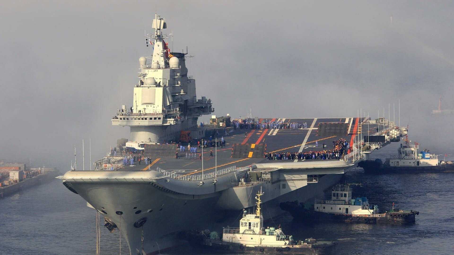 APP下载 LY Sports-足球场馆运营效益低下阻碍发展，足球场馆的产业链分析