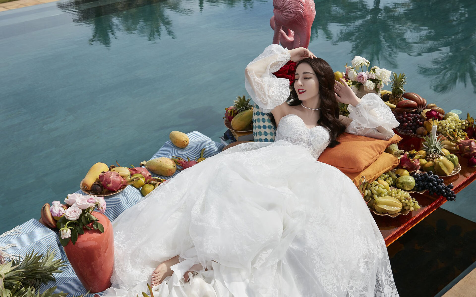 进攻端表现出色,前场竞争愈发激烈。,进攻型中场和前锋