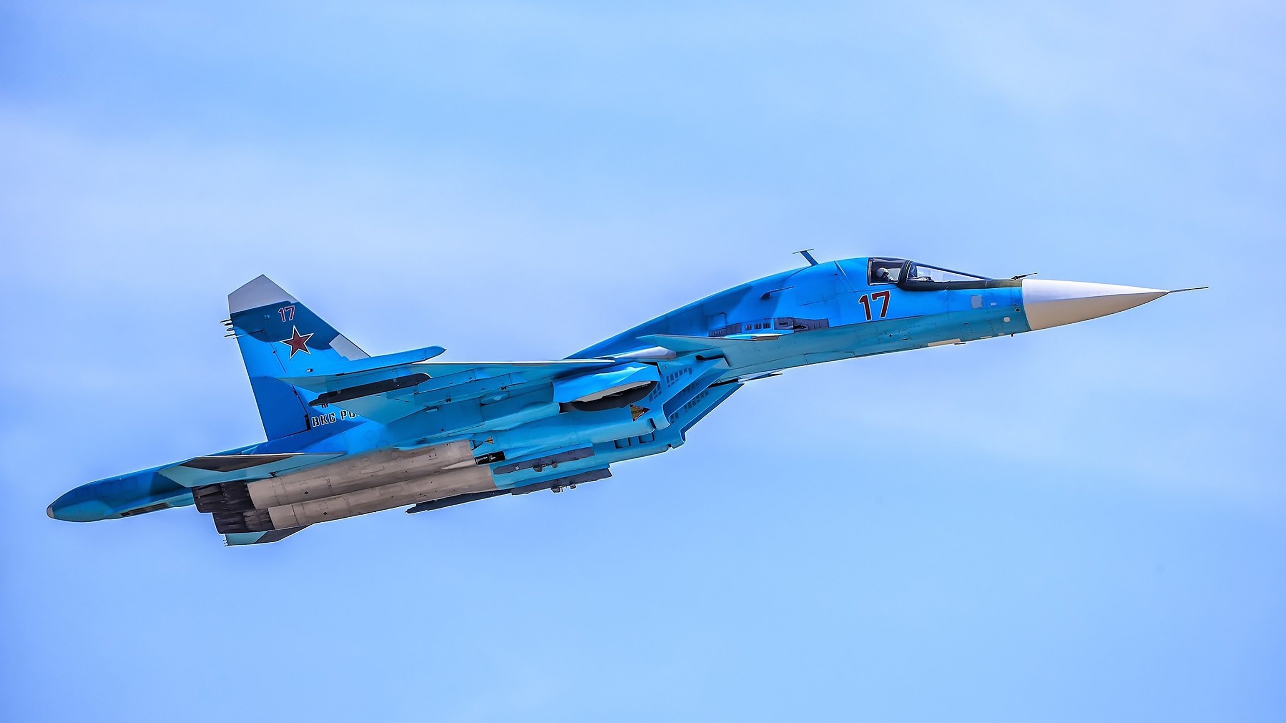 青训系统缺乏跨领域运动数据建模支持,青训系统缺乏跨领域运动数据建模支持的原因