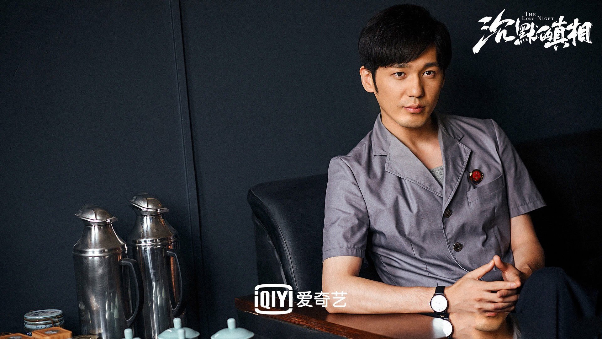 leyu乐鱼官网登录入口-划频节奏控制精准，技术细节见长，划记 频数是什么意思