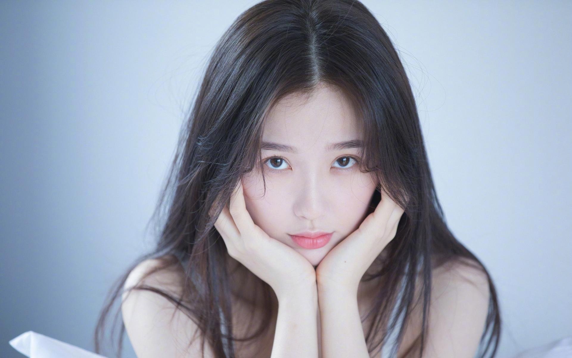 卡特以精湛踢术与冷静决策,令全黑队攻无不克,卡特被哪个球队选中