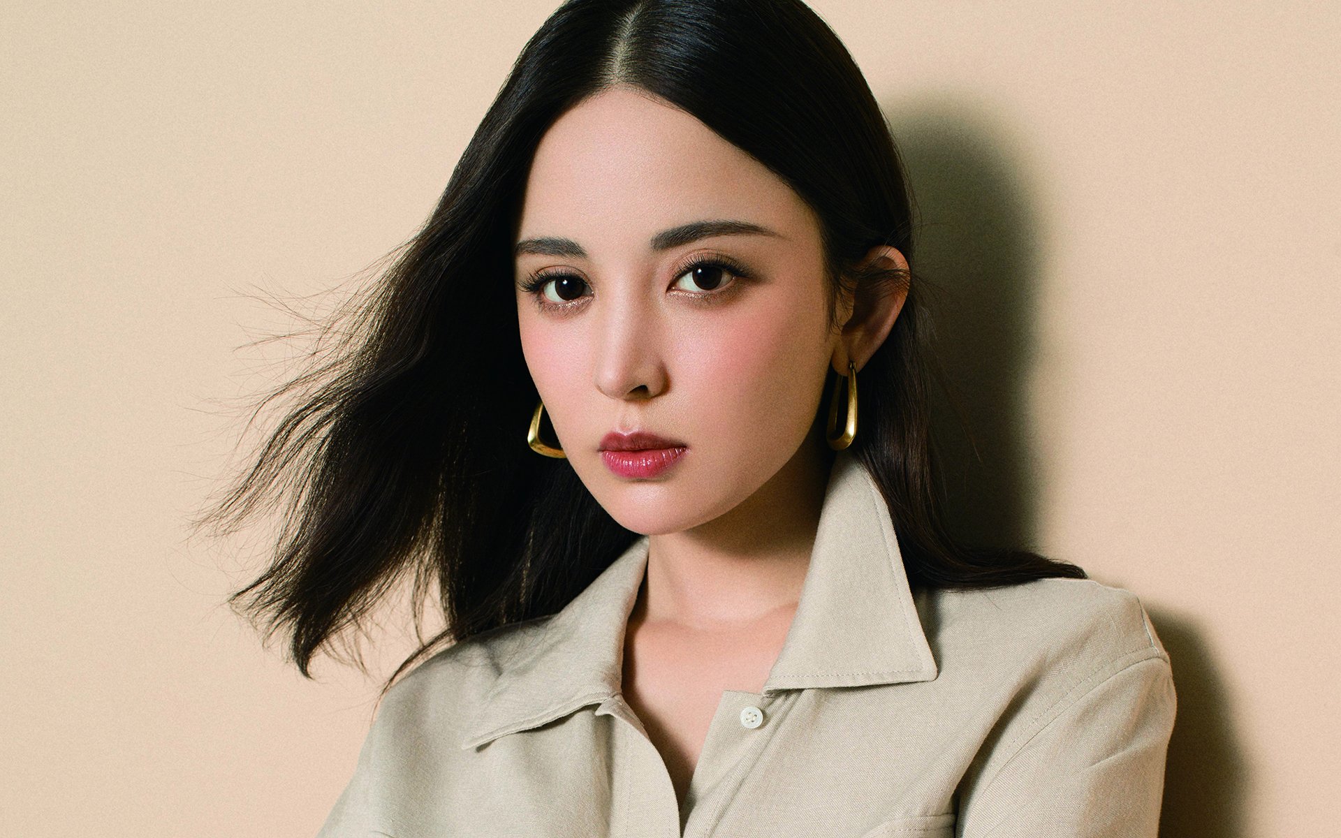 国家体育总局发布全国赛事内容版权归属建议书,体育赛事 版权