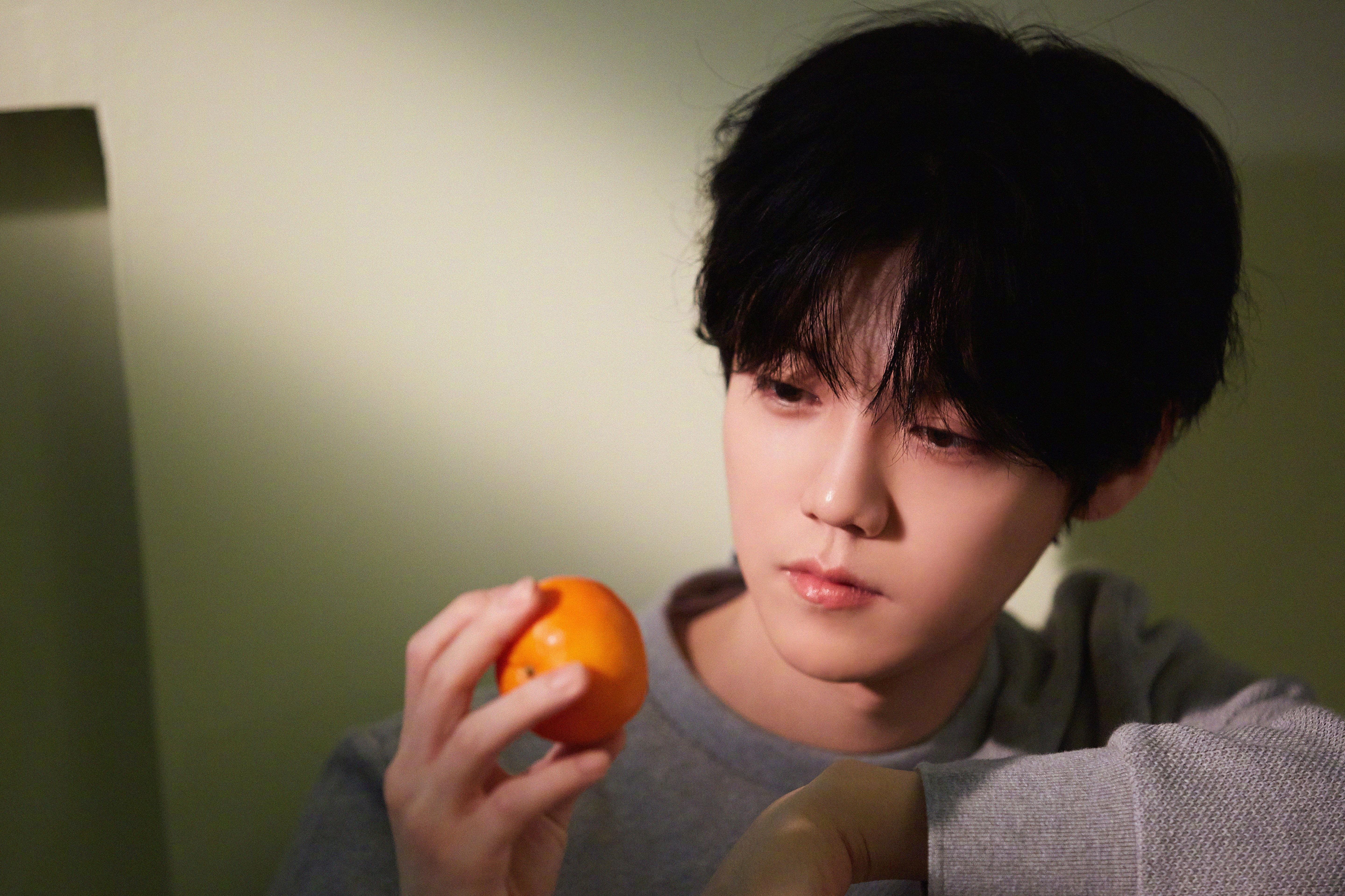 多国家协作打造国际足球创新联盟,推动全球体育科技合作,国际足联合作伙伴