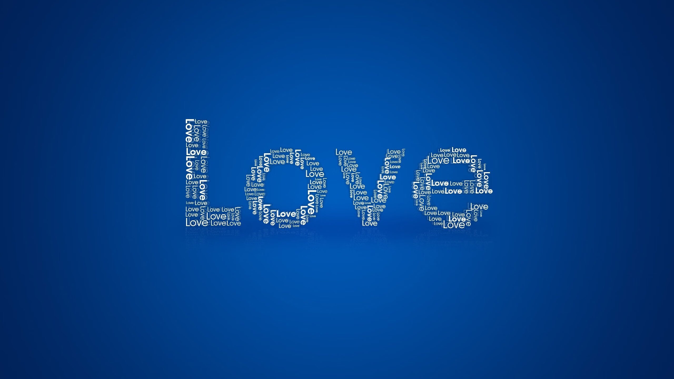 女子选手打破性别偏见,女性打破性别歧视的例子