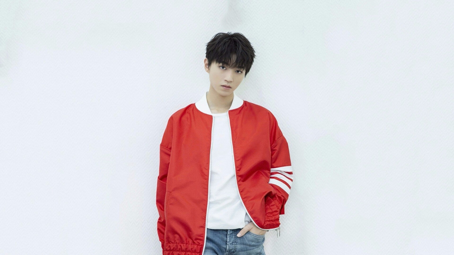 乐鱼（中国）体育官方网站-希腊女篮在欧洲锦标赛中常胜不衰，续写传奇篇章，希腊女子篮球比赛直播