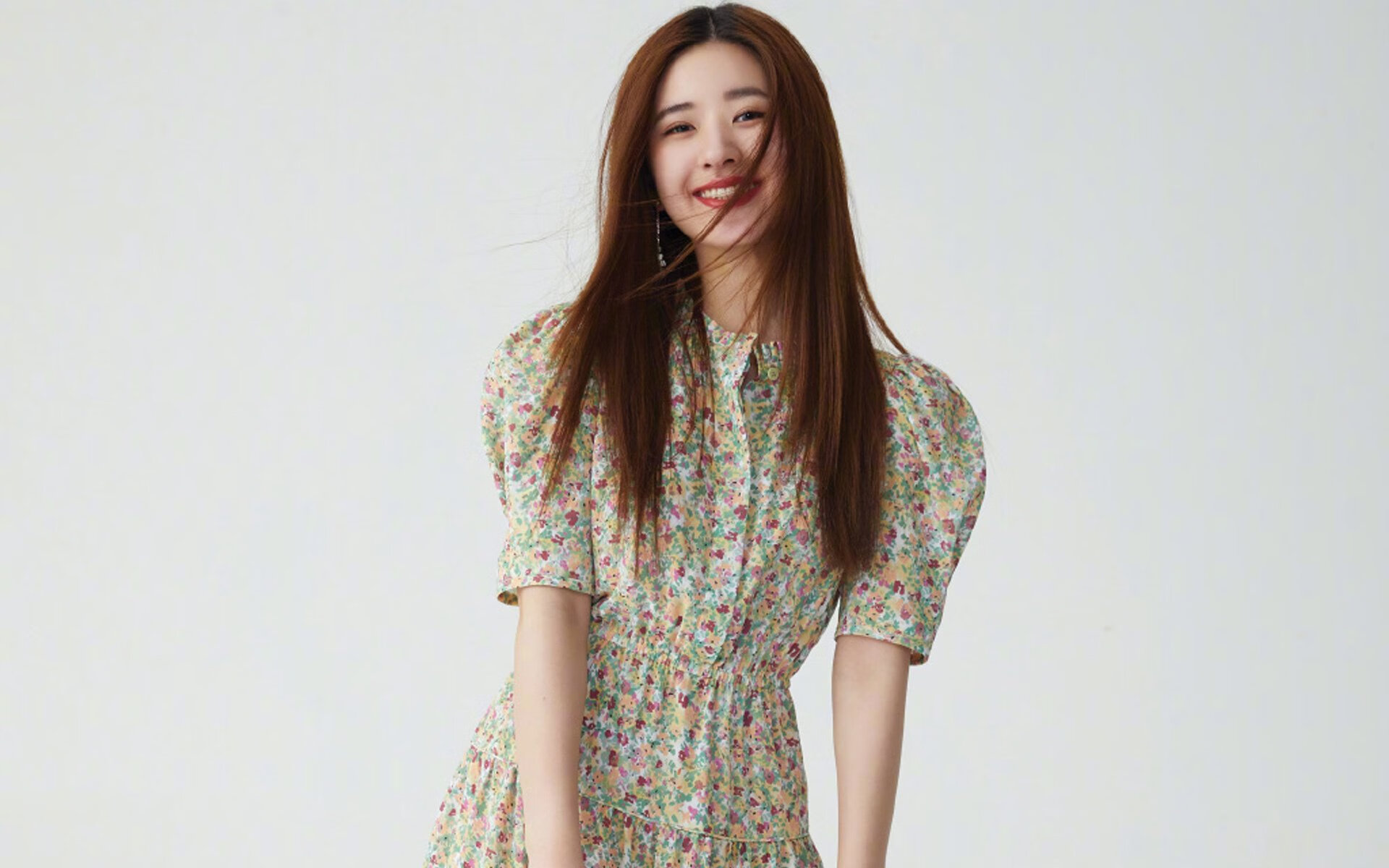 希腊女篮在欧洲锦标赛中常胜不衰,续写传奇篇章,希腊女子篮球比赛直播