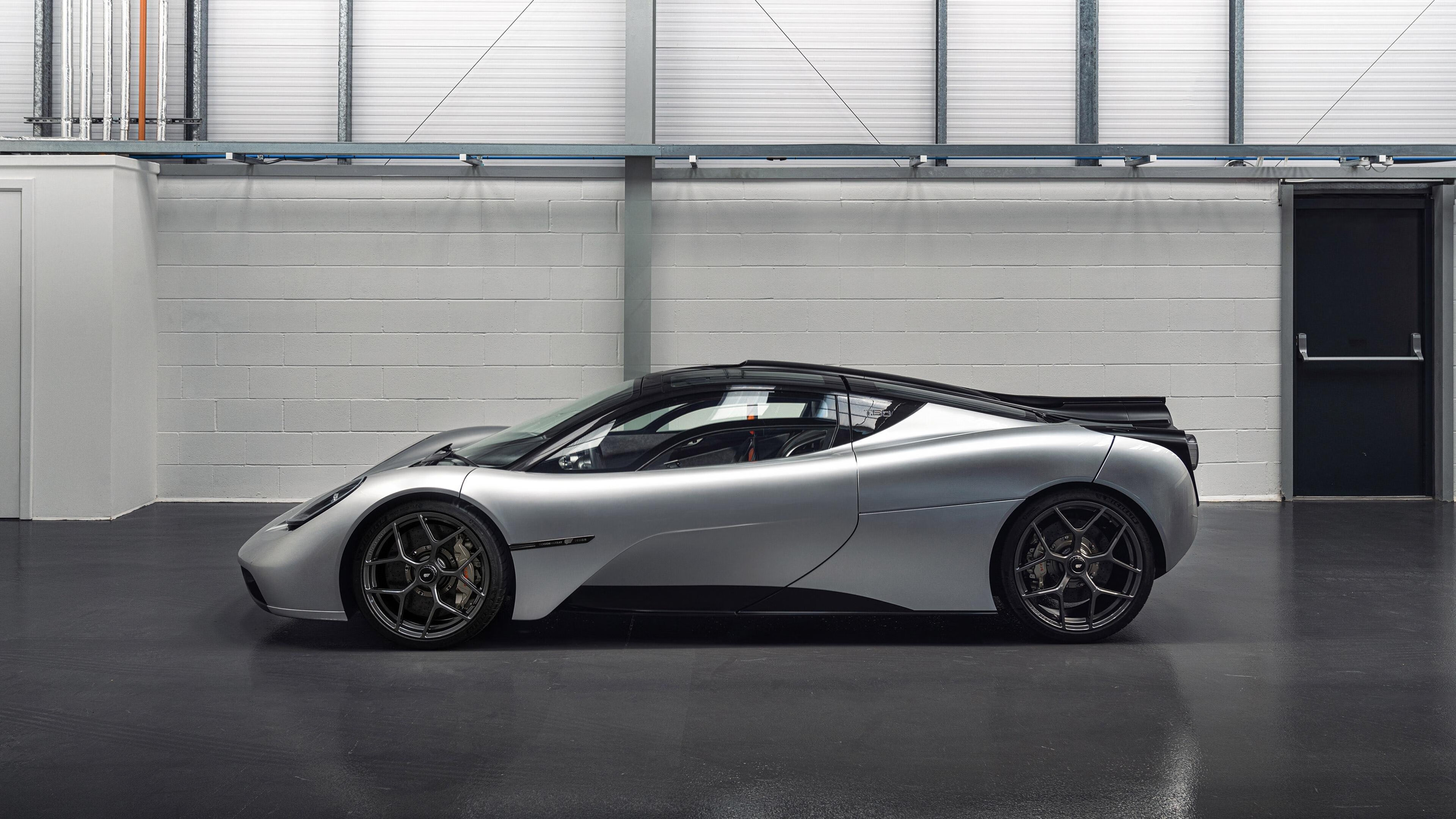 leyu乐鱼在线登录入口-弗朗索瓦·斯图尔特：屡屡打破对方防线，南非队锋线的重要助力