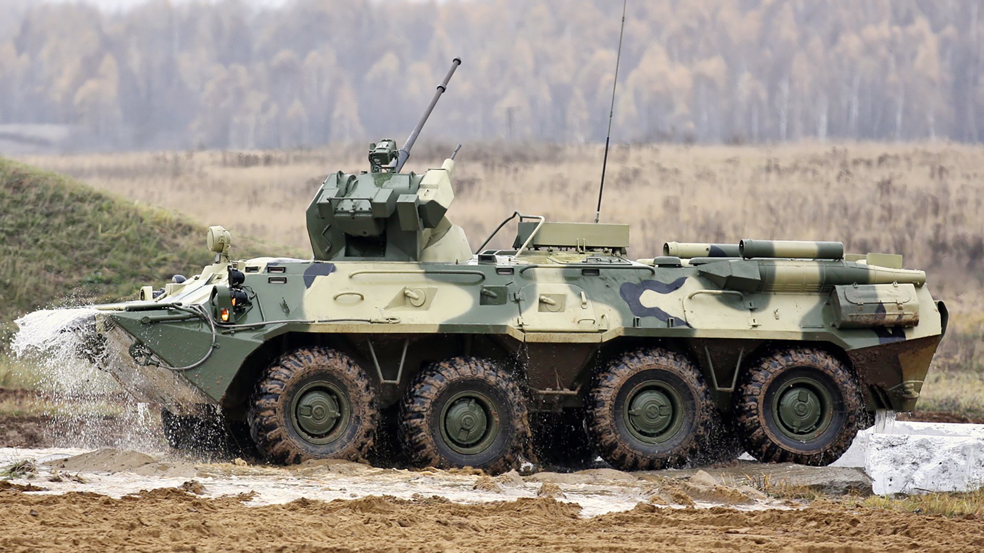 德甲战术革新：变化多端，引领潮流！，德甲解析