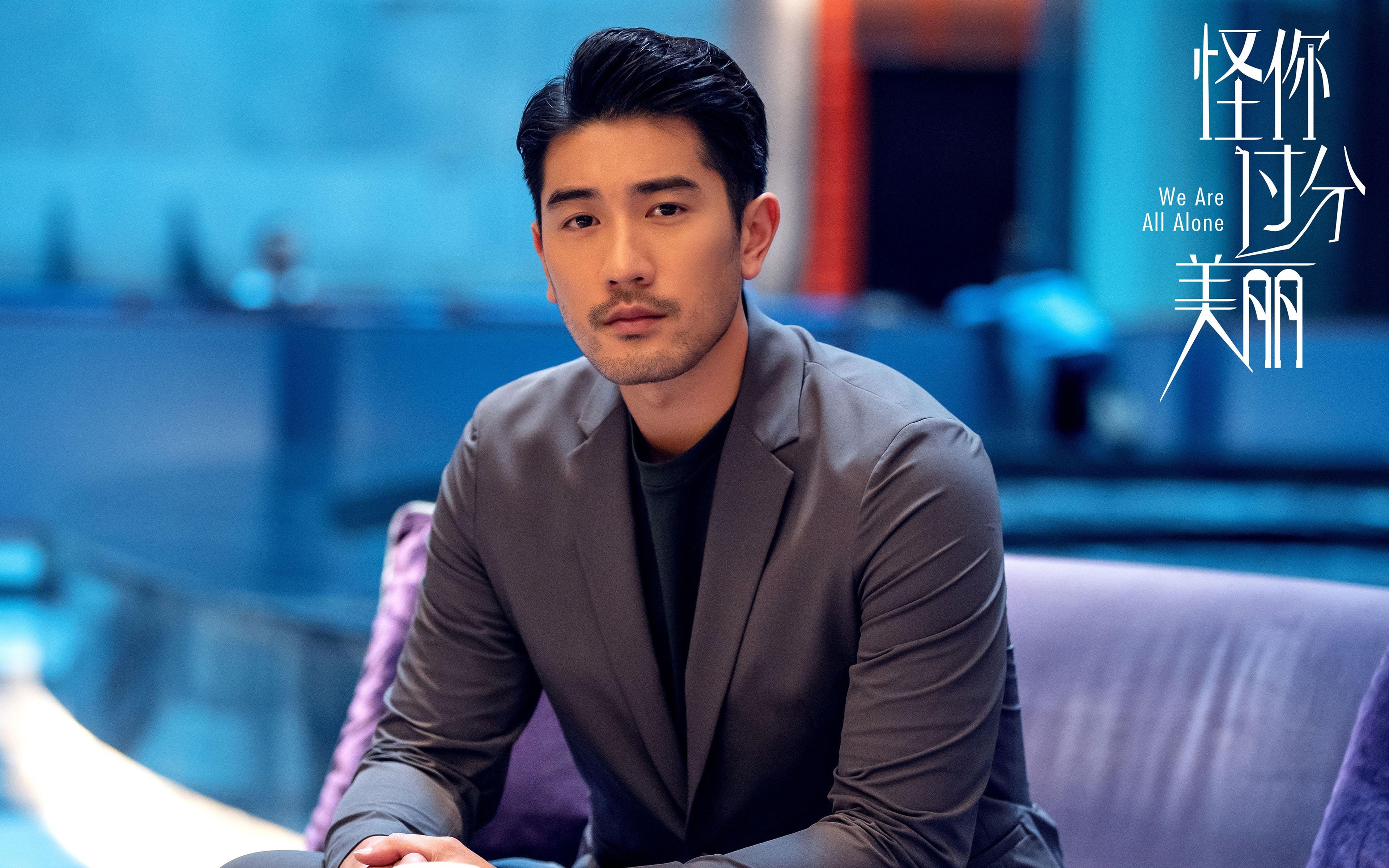 德甲竞技场:策略、速度、力量的盛宴!,德甲规则