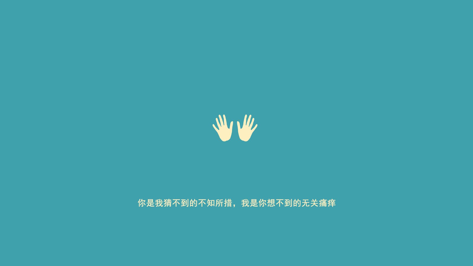 快船总经理回应薪资帽争议,快船老板有多少钱