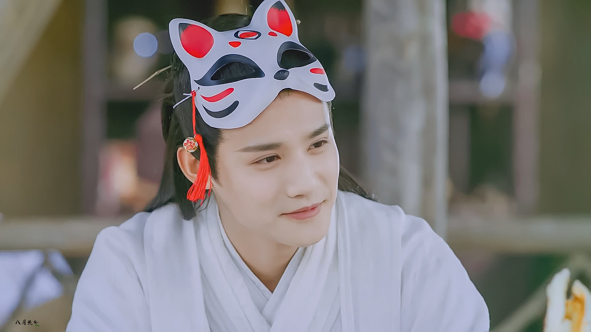 乐鱼电竞在线平台登录入口-意甲球队风云变幻：精彩策略助力！，意甲阵营